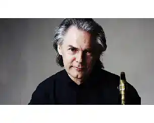 Bilety na 31. Summer Jazz Festival Kraków: Jan Garbarek Group feat. Trilok Gurtu Bilety na 31. Summer Jazz Festival Kraków: Jan Garbarek Group feat. Trilok Gurtu