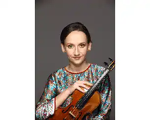 Bilety na Koncert finałowy 24. Ogólnopolskiego Festiwalu Gwiazdy promują Bilety na Koncert finałowy 24. Ogólnopolskiego Festiwalu Gwiazdy promują