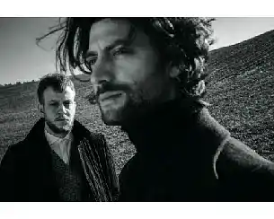 Bilety na koncert Scena muzyki polskiej 25.11.2025 g. 19.00 w Warszawy - 25-11-2025