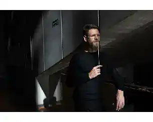 Bilety na koncert Kantata o Świętym Mikołaju (5.12.25) w Łodzi - 05-12-2025