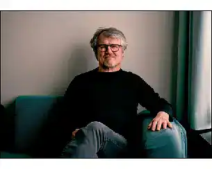 Bilety na koncert symfoniczny 14.02.2026 godz. 18.00 w Warszawy - 14-02-2026