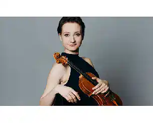 Bilety na koncert Verdi | Karłowicz | Schubert w Bydgoszczy - 20-02-2026