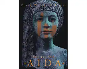 Bilety na koncert AIDA  w Łodzi - 06-03-2026