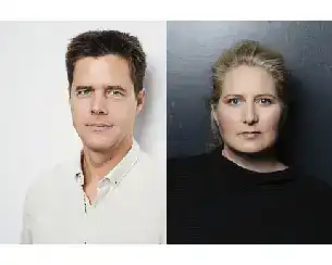 Bilety na koncert symfoniczny 20.03.2026 g. 19.30 w Warszawy - 20-03-2026