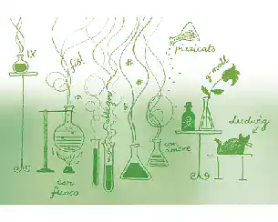 Bilety na koncert Poranek dla Małych Meloman&oacute;w 22.03.2026 g. 11:00 w Warszawy - 22-03-2026