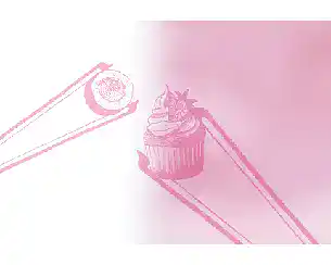 Bilety na koncert Poranek dla Małych Meloman&oacute;w 19.04.2026 g. 11:00 w Warszawy - 19-04-2026