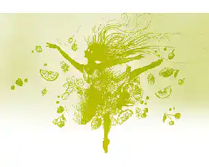 Bilety na koncert Poranek dla Małych Meloman&oacute;w 17.05.2026 g. 11:00 w Warszawy - 17-05-2026