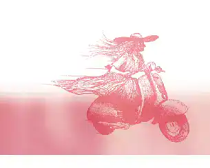 Bilety na koncert Poranek dla Małych Meloman&oacute;w 31.05.2026 g. 11:00 w Warszawy - 31-05-2026