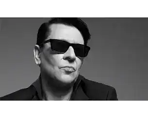 Bilety na koncert Maciej Maleńczuk - Klauzula Sumienia w Olsztyna - 12-04-2026