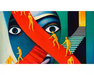 Bilety na koncert APPARAT w Gdańska - 18-04-2026