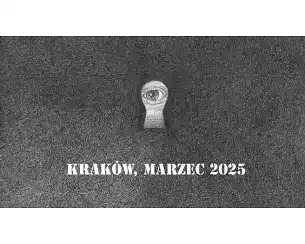 Bilety na koncert Kukon - Krak&oacute;w, Marzec 2025 w Gdańska - 10-04-2026