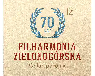 Bilety na koncert Głos, kt&oacute;ry oczarowuje - Gala operowa z Aleksandrą Kurzak w Zielonej G&oacute;ry - 15-05-2026