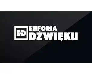 Bilety na koncert Euforia Dźwięku - Euforia Dźwięku - Westbam, Joy Kitikonti, Kai Tracid, K-Paul i inni w Poznania - 08-11-2025