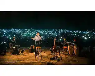 Bilety na koncert JAROMIR NOHAVICA we Wrocławia - 22-03-2026