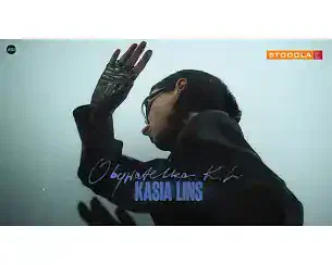 Bilety na koncert Kasia Lins - Obywatelka K.L. - Kasia Lins Obywatelka K.L. w Gdańska - 13-03-2026