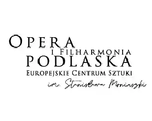 Bilety na koncert [A] Gala Bizeta | 150. rocznica śmierci kompozytora  w Białegostoku - 12-12-2025