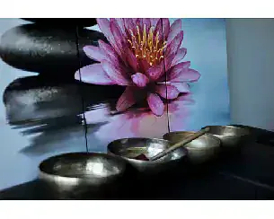 Bilety na koncert mis tybetańskich w Radomia - 25-04-2026