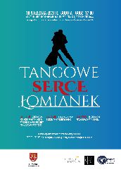 Koncert Tangowe serce Łomianek w Łomiankach - 18-09-2021