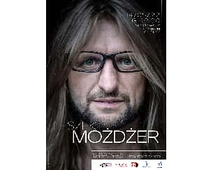 Koncert Leszek Możdżer w Chorzowie - 14-05-2022