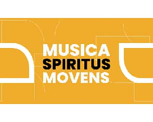 Koncert MUSICA SPIRITUS MOVENS w Bydgoszczy - 24-02-2024
