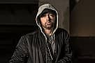 „The Eminem Show”: 20 lat po premierze czas na reedycję