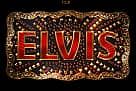 Dziś premiera ścieżki dźwiękowej do filmu „Elvis”