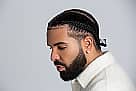 Jedenasty album Drake’a na szczycie listy Billboard 200