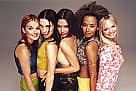 „Spiceworld” Spice Girls 25 lat po premierze w nowej odsłonie