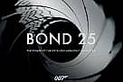 Najlepsze tematy z filmów o Bondzie na jednej płycie