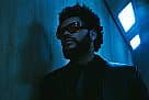 The Weeknd prezentuje pierwszy koncertowy album