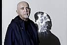 Peter Gabriel uczcił dwunastą pełnię Księżyca nowym utworem