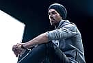 Enrique Iglesias kończy karierę albumem „Final (Vol. 2)”