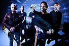 Najnowszy album Pearl Jam „Dark Matter” do wysłuchania w kinie