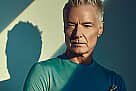 Chris Botti z pięcioma jesiennymi koncertami w Polsce
