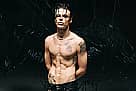 YUNGBLUD otwiera nowy rozdział kariery sensacyjnym singlem „Hello Heaven, Hello”