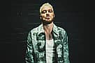 Nie budźcie Jamesa Hype’a