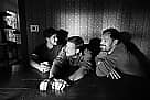Mumford & Sons wydali piąty album studyjny