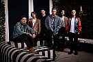 OneRepublic prezentują singiel „Invincible”