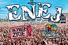 Premiera Enej „Live Pol'and'Rock Festival 2024”