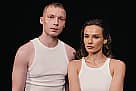 Natalia Szroeder i Igor Herbut razem w poruszającej wersji „REM”
