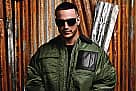 DJ Snake z agresywnym, brudnym numerem „Reloaded”