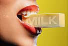 Agnes przedstawia „MILK” – pop-punkową piosenkę o kreowaniu własnego losu