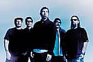 Deftones z nowym singlem, albumem i koncertem w Łodzi!