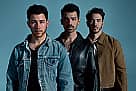 Jonas Brothers wydali album „Greetings From Your Hometown”