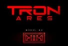 Nine Inch Nails prezentują nowy album – ścieżkę dźwiękową z filmu „TRON: Ares”