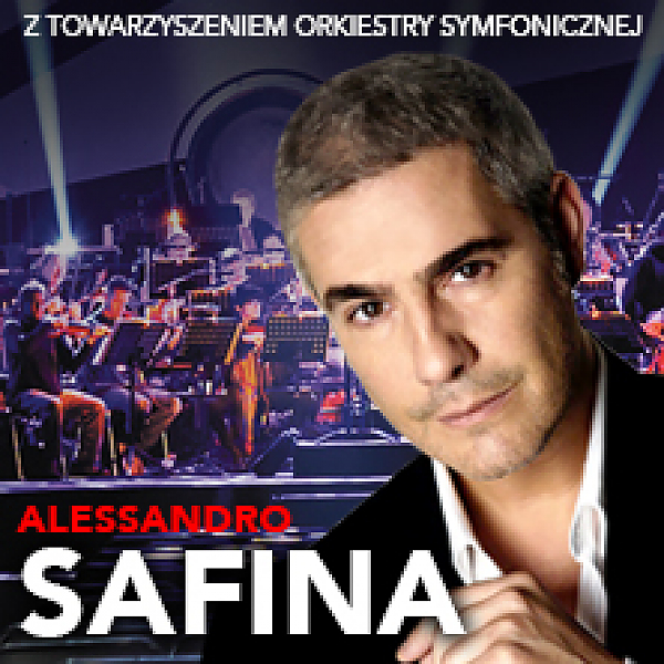 Алессандро Сафина Купить Билет Спб