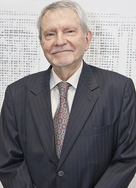 Andrzej Dutkiewicz w Warszawie 11.10.2017 bilety