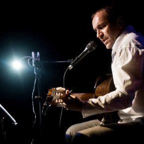 Jarosław Chojnacki w Łodzi 09.01.2020 bilety