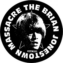 Bilety na koncert The Brian Jonestown Massacre w Warszawie - 09-06-2014