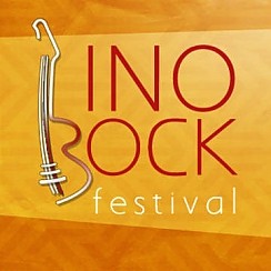 Bilety na Ino-Rock Festival (IQ, Haken, Soma White)